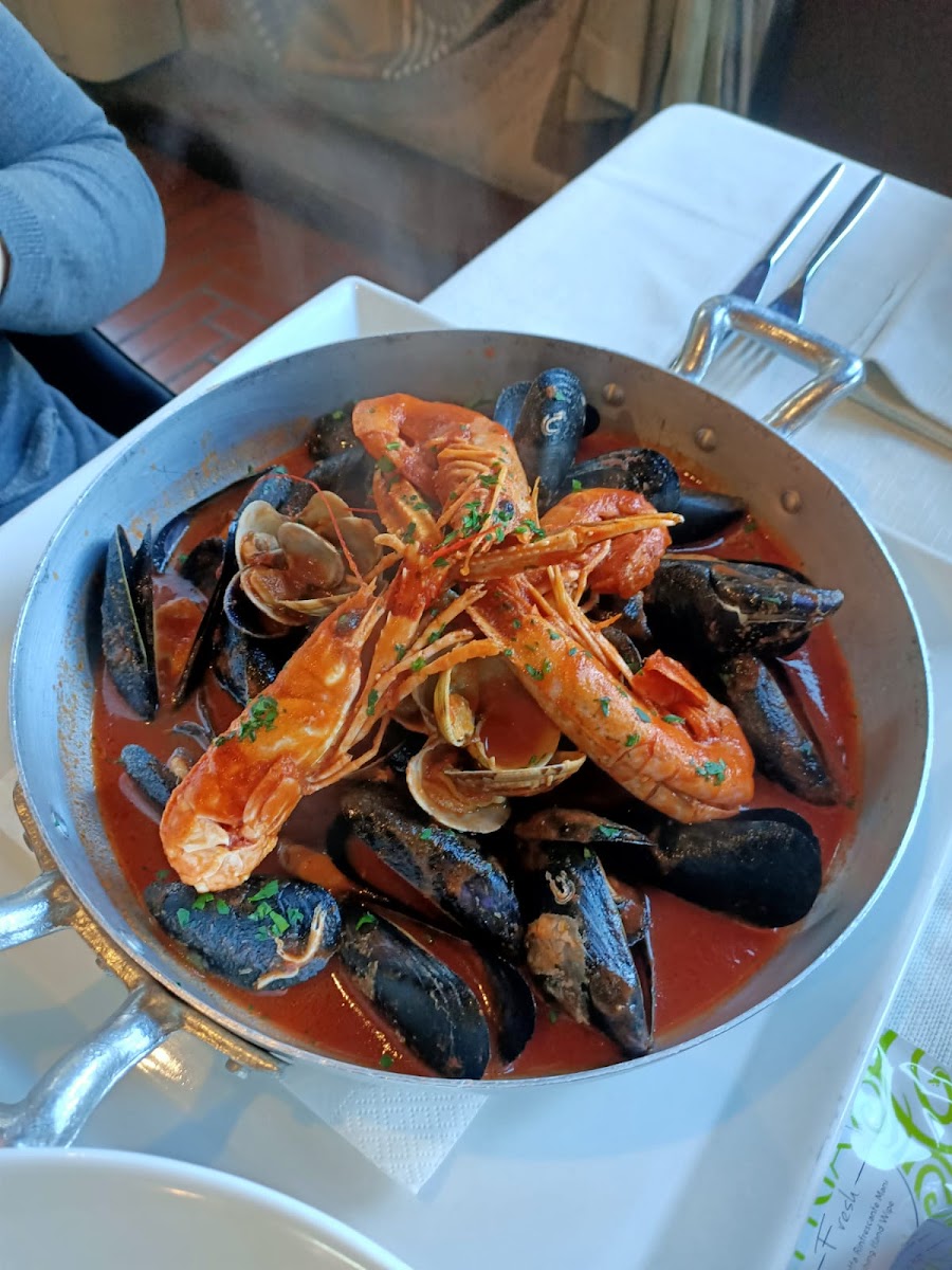 Ristorante Locanda Colla-6