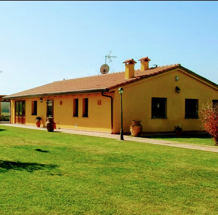 Ristorante Locanda Cupelli-4