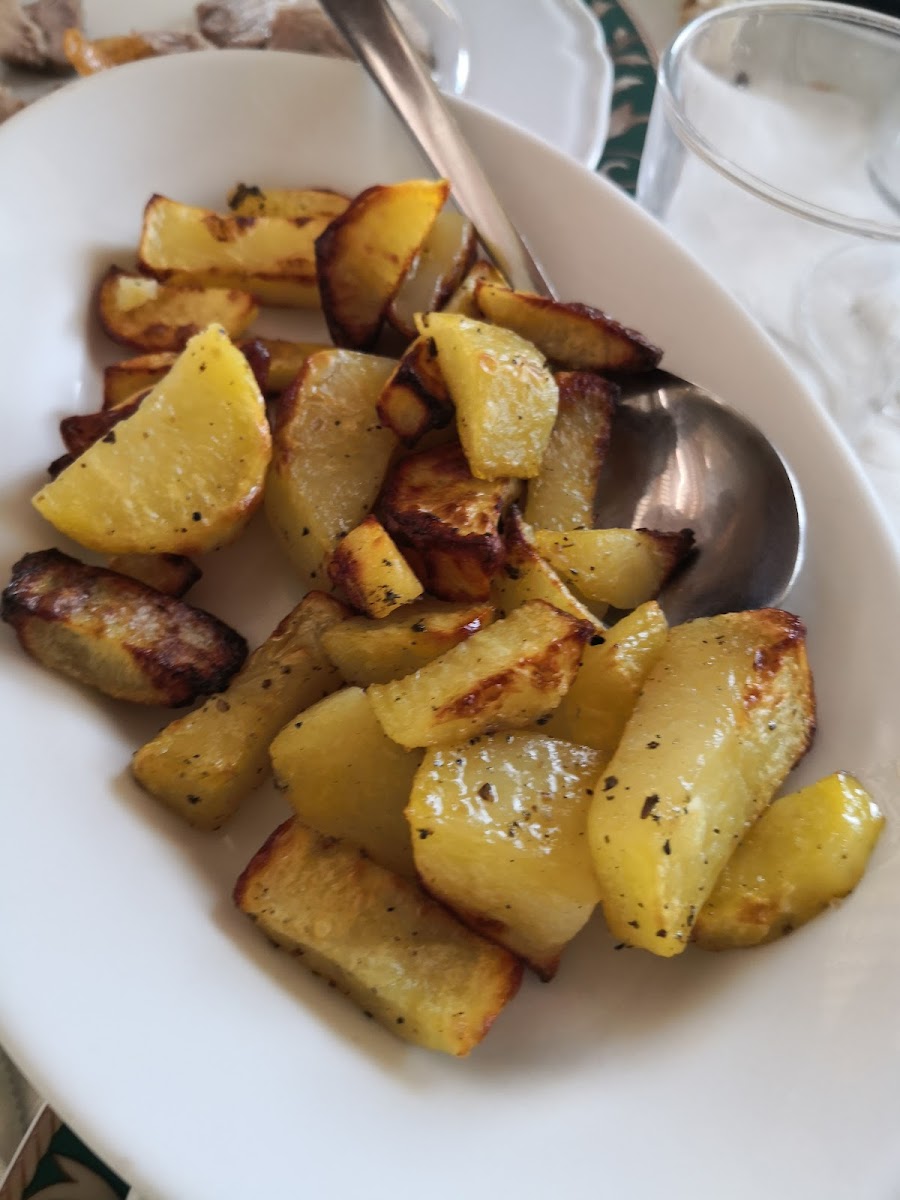 Ristorante Locanda Cupelli-9