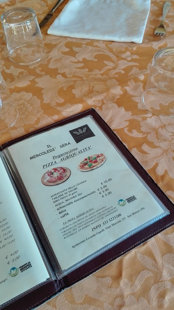Menu Ristorante Locanda Cupelli-2