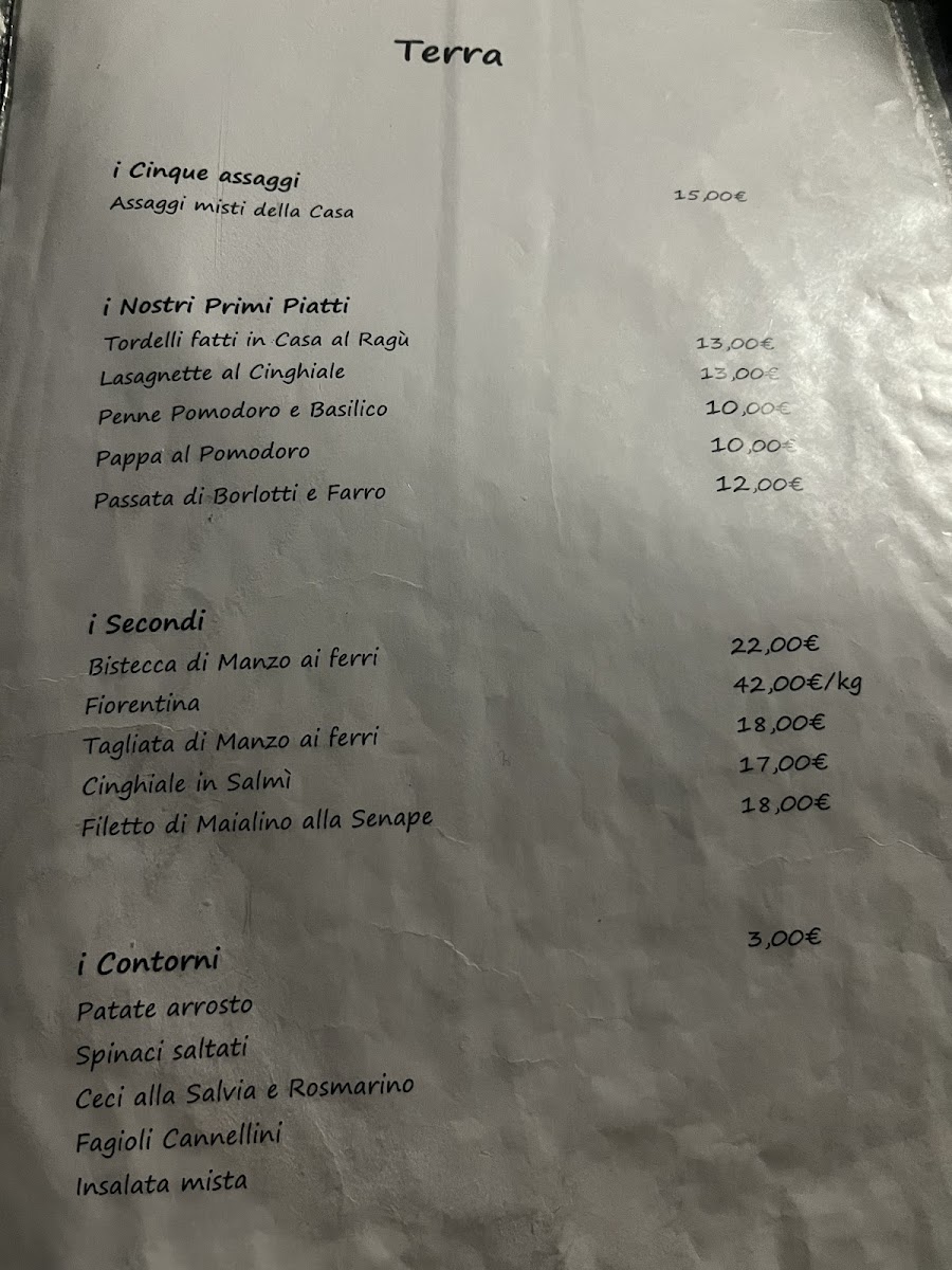 Menu Ristorante Locanda Di Bruno-2