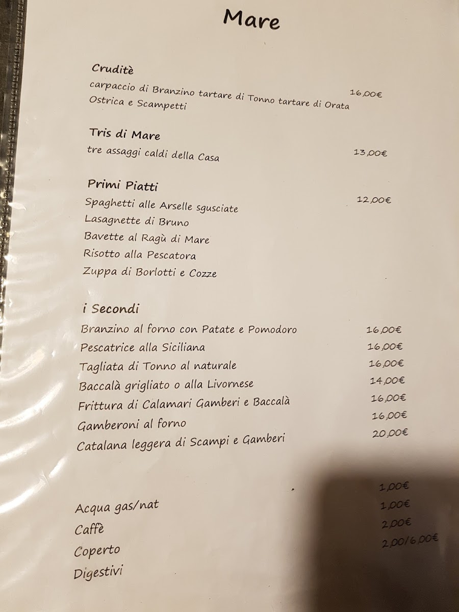 Menu Ristorante Locanda Di Bruno-6