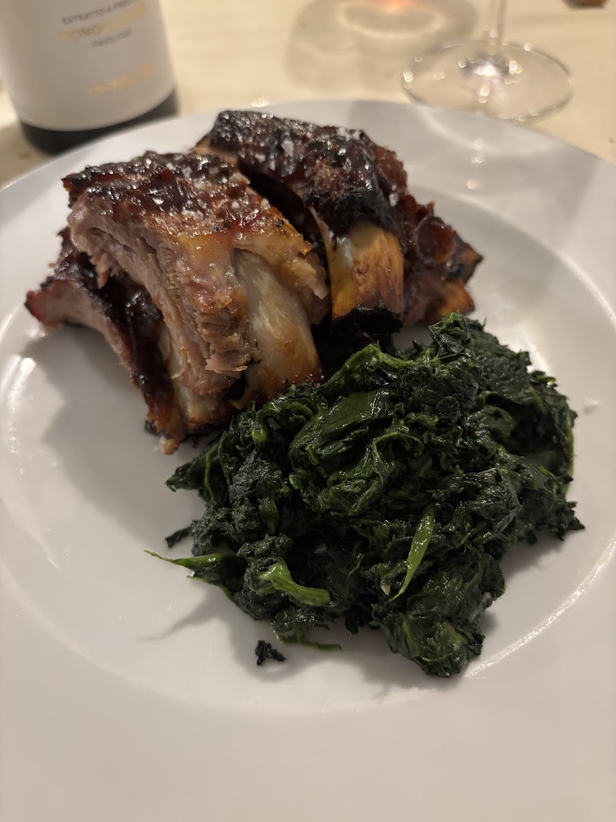 Ristorante Lombardo-2