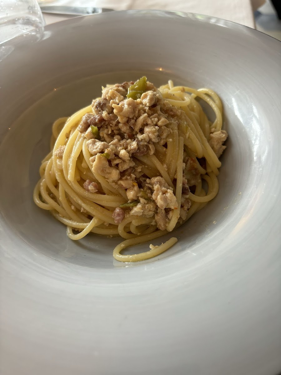 Ristorante Lombardo-4