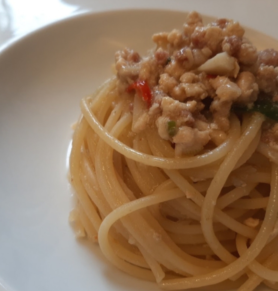 Ristorante Lombardo-5