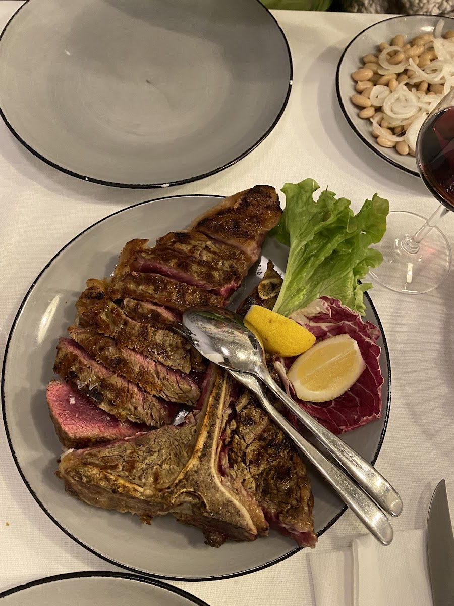 Ristorante Lombardo-6