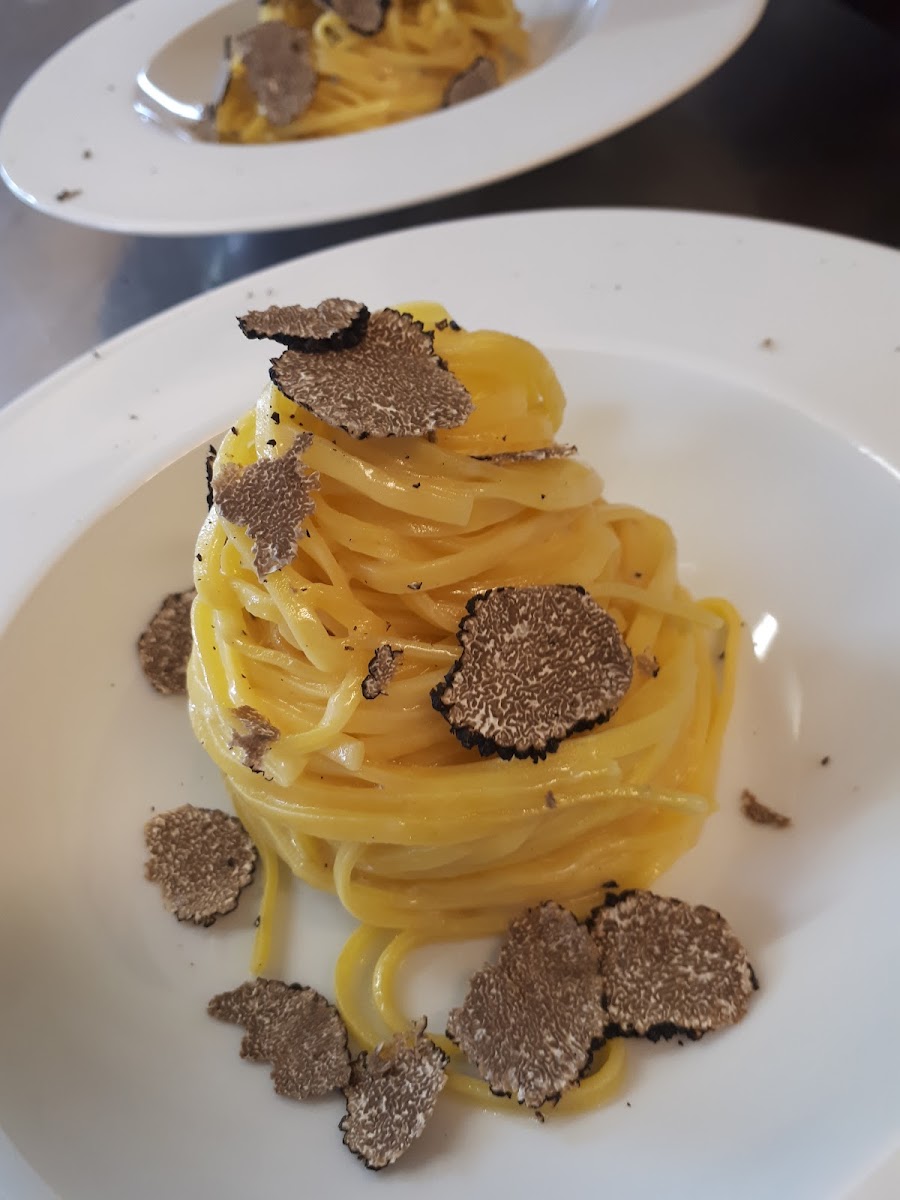 Ristorante Lombardo-7