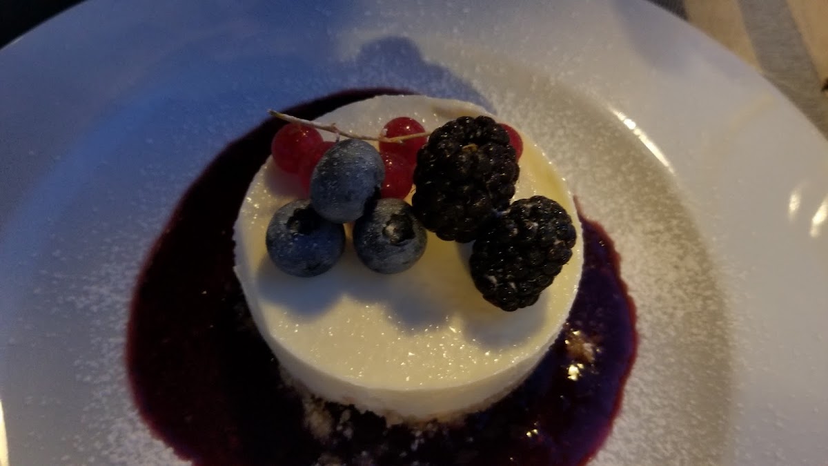 Ristorante Lombardo-9