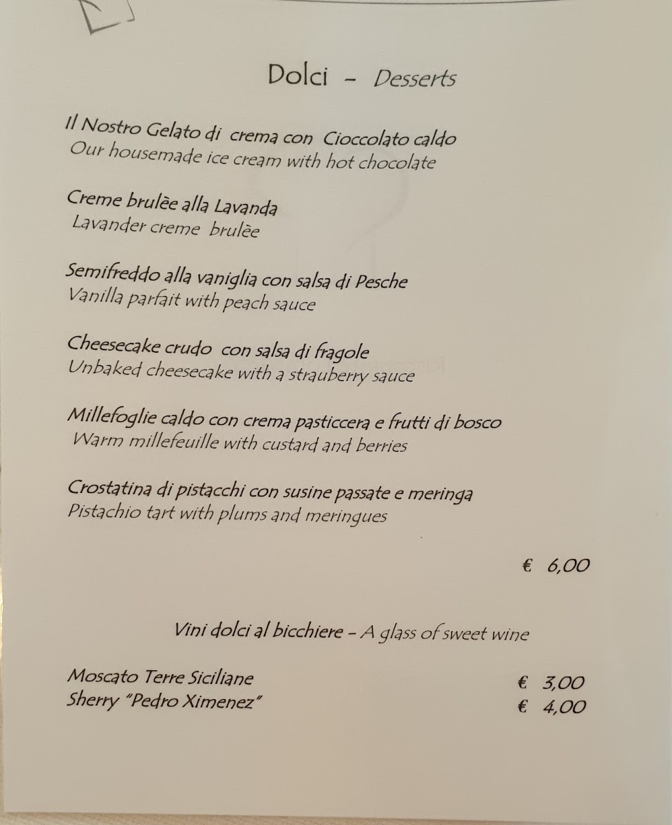 Menu Ristorante Lombardo-2