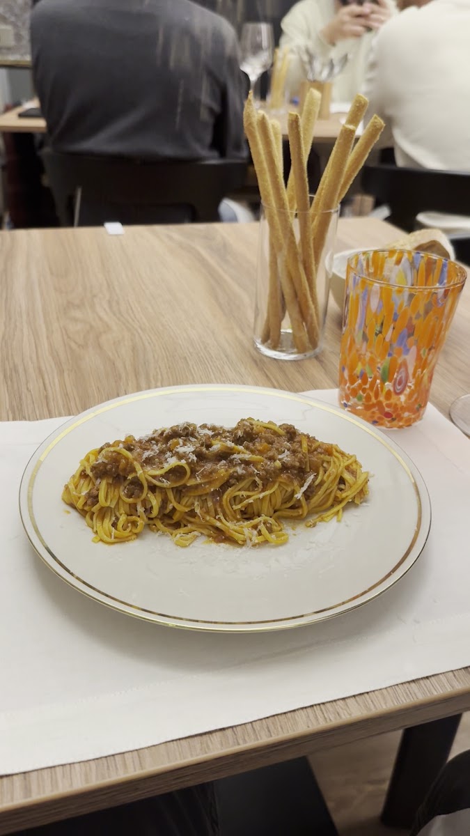 Ristorante Luce-2
