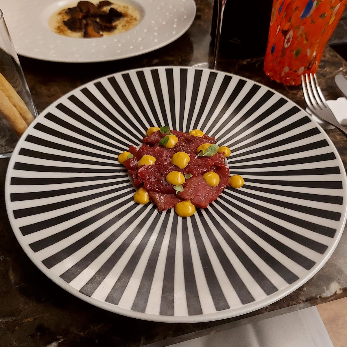 Ristorante Luce-3