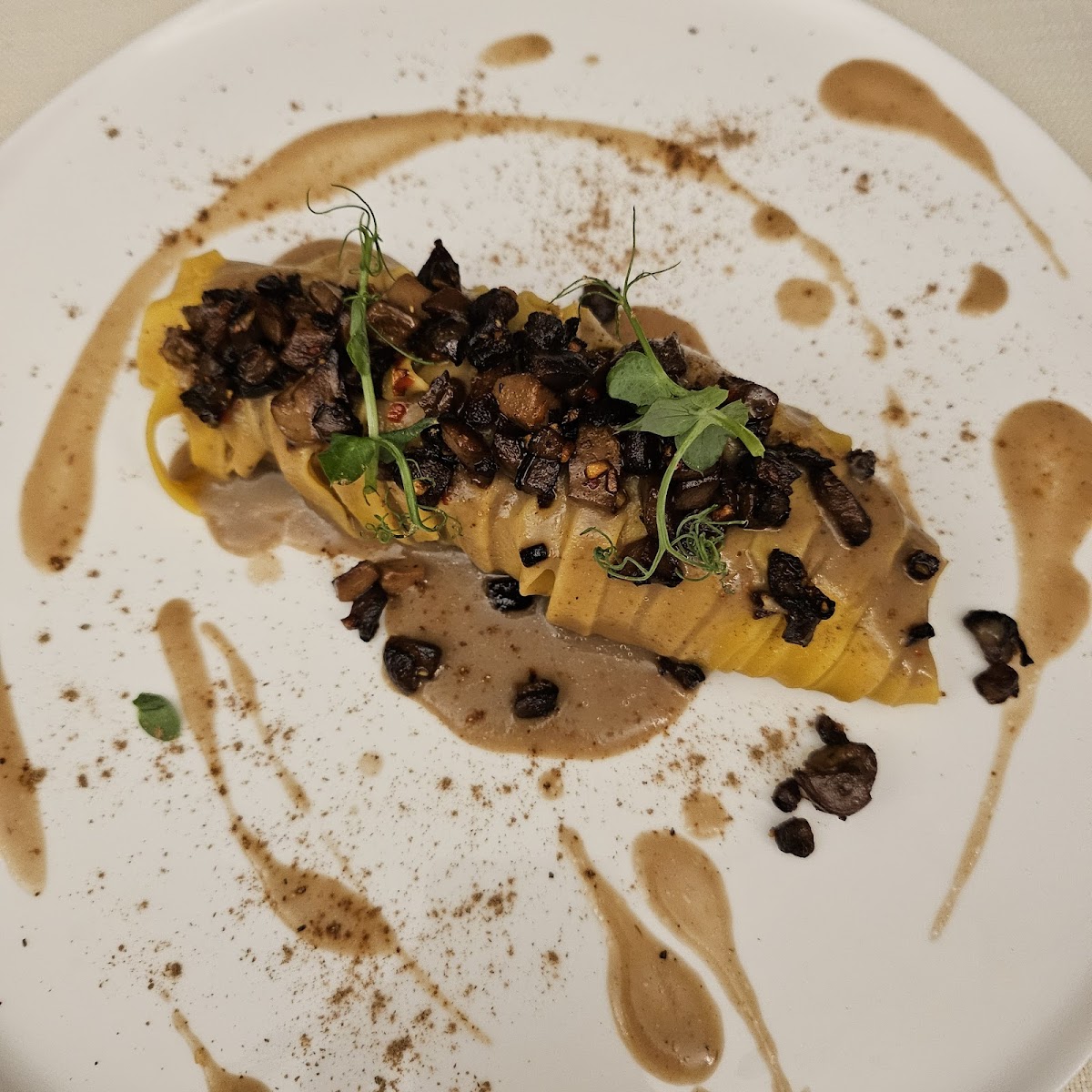 Ristorante Luce-4