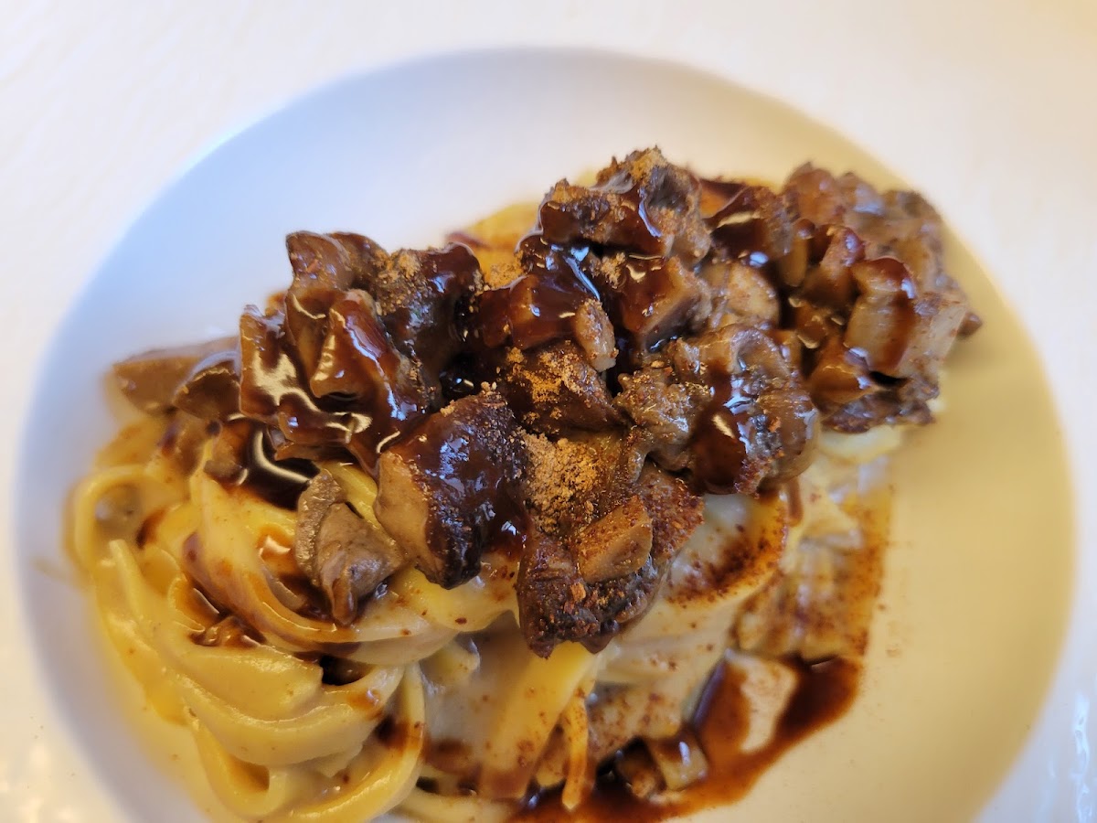 Ristorante Luce-8