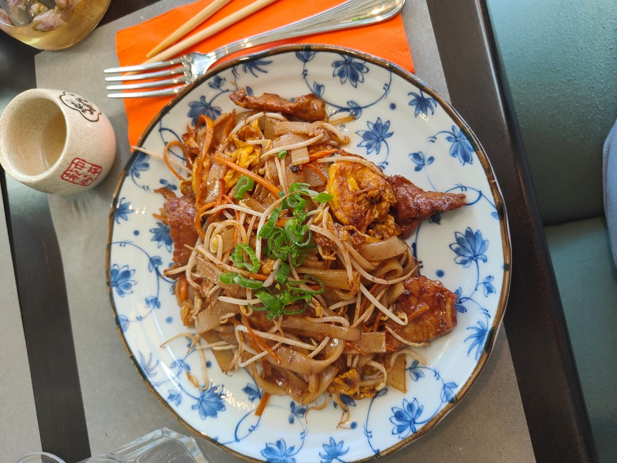 Ristorante M-Eat-10