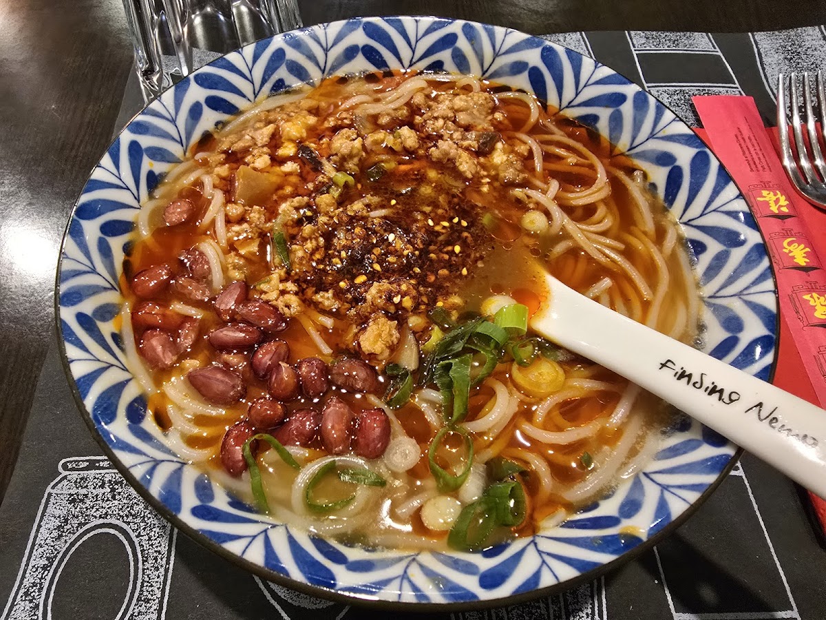 Ristorante M-Eat-3