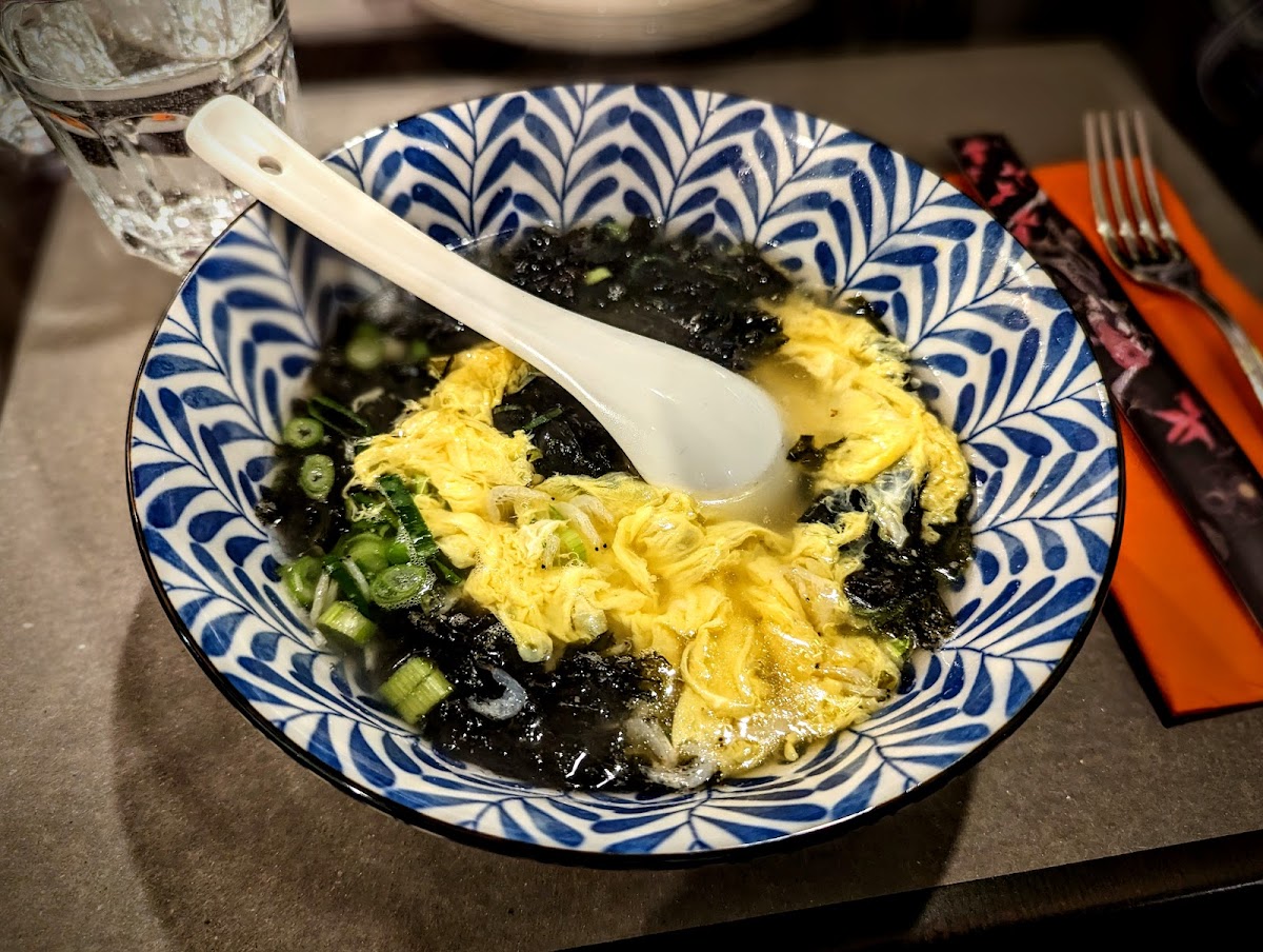 Ristorante M-Eat-5