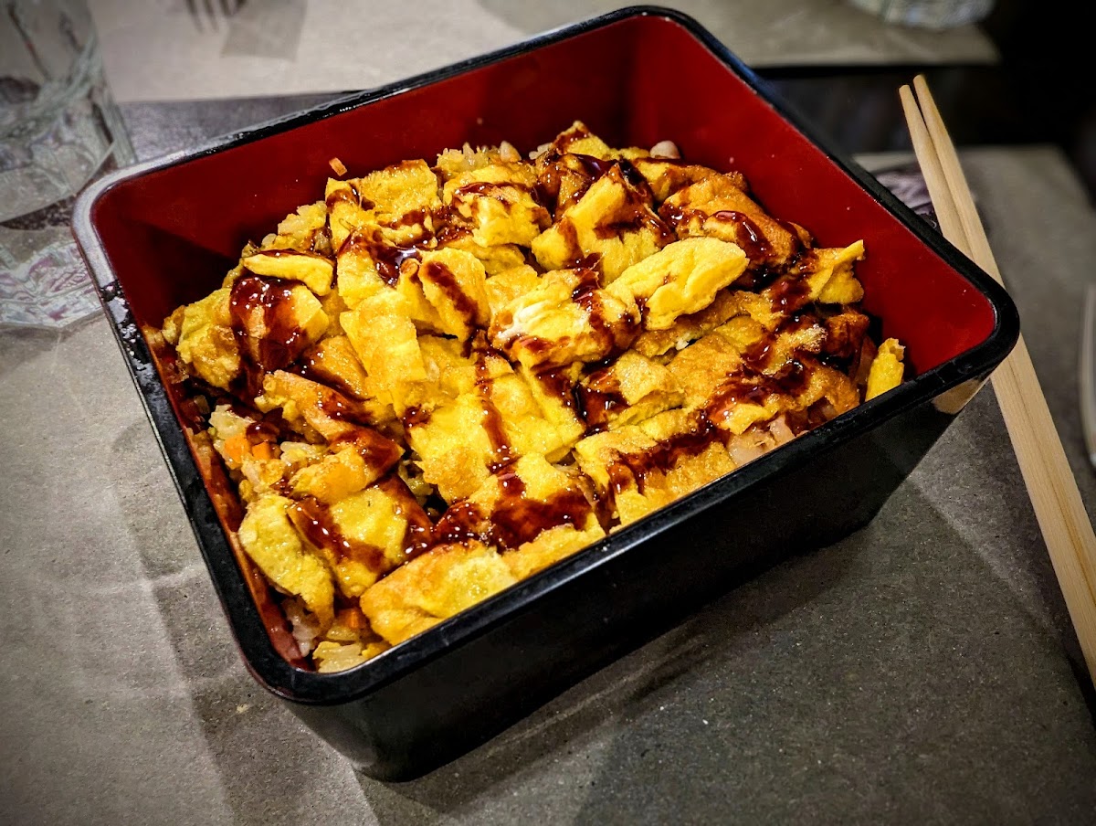 Ristorante M-Eat-7