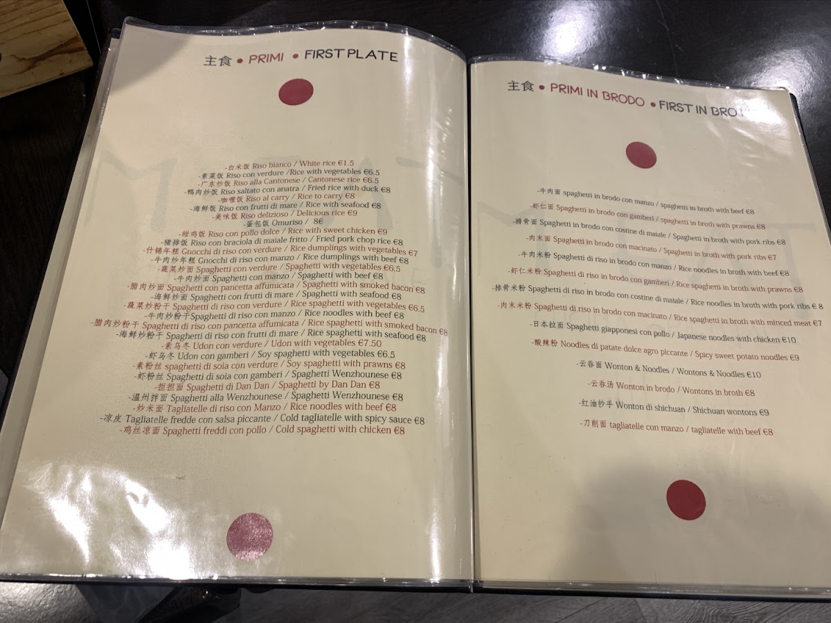 Menu Ristorante M-Eat-2