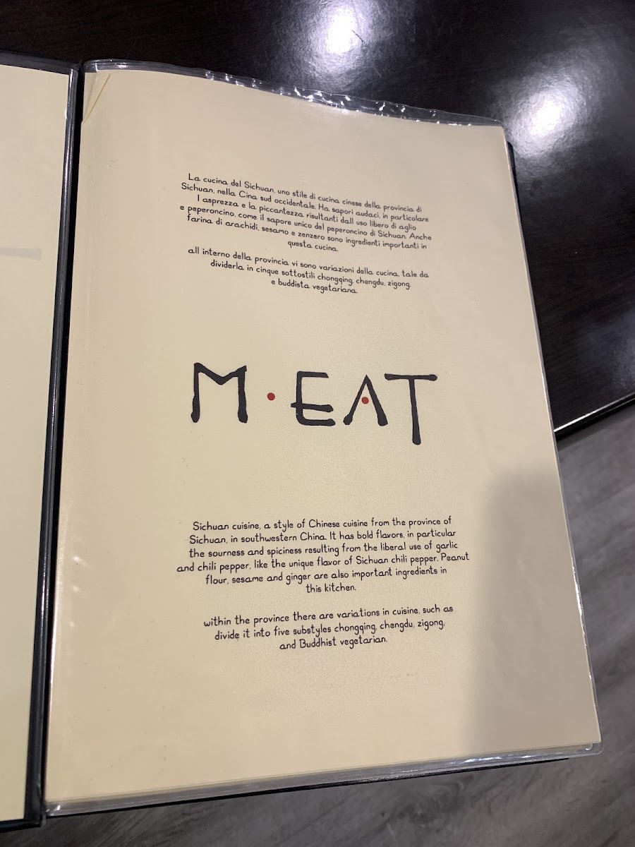 Menu Ristorante M-Eat-6