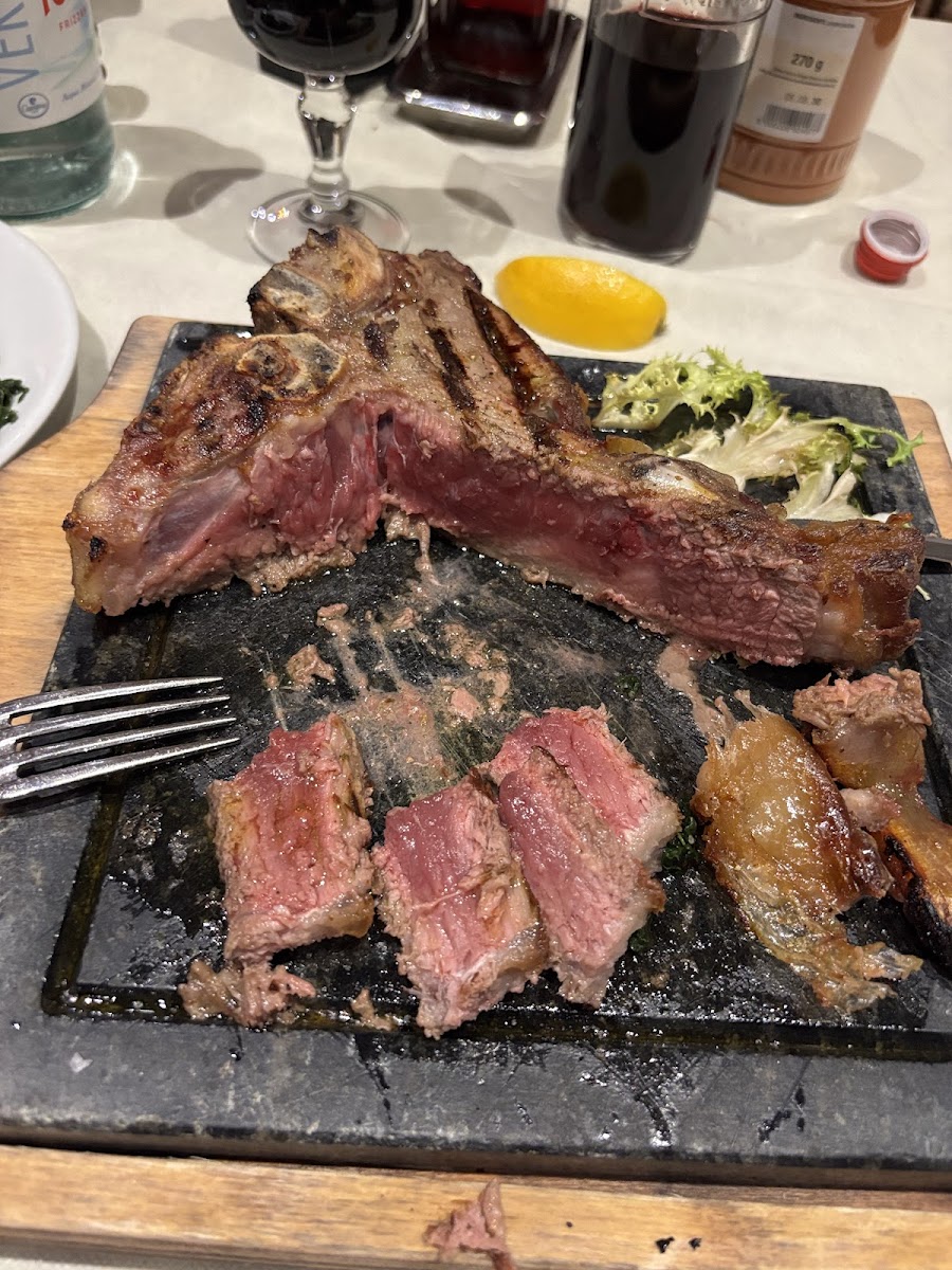 Ristorante Marina-2