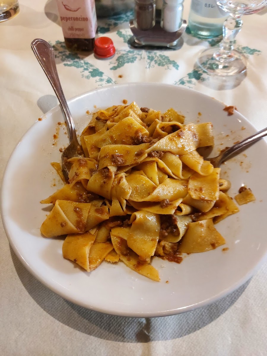Ristorante Marina-3
