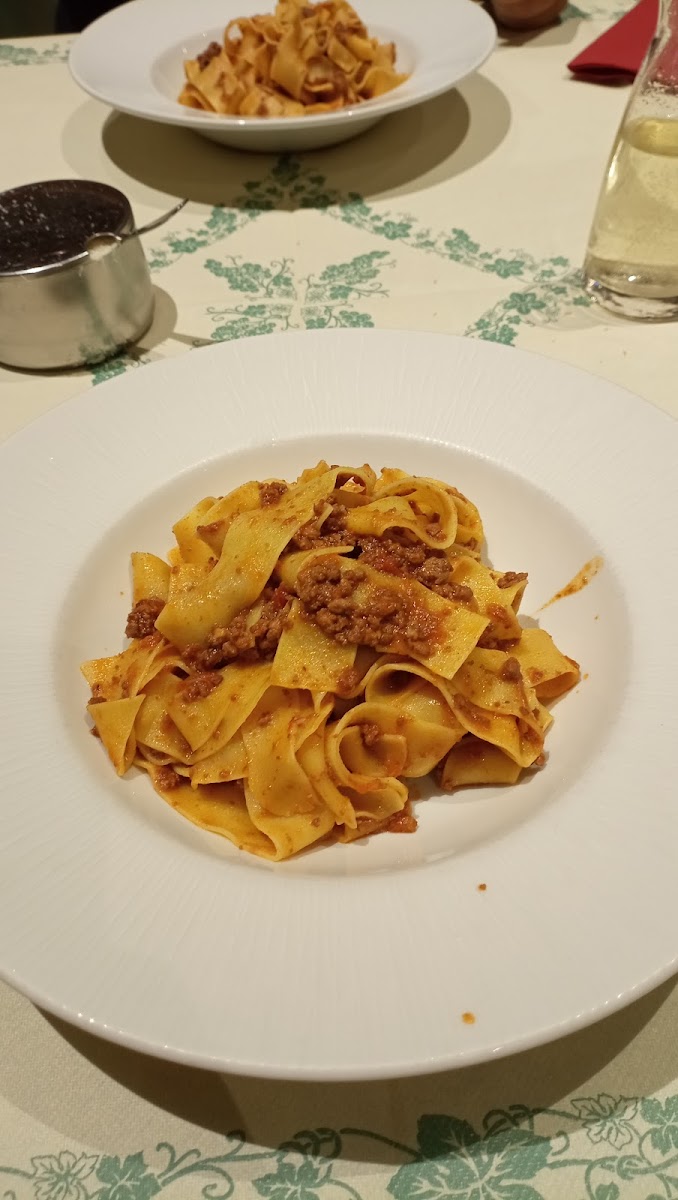 Ristorante Marina-5