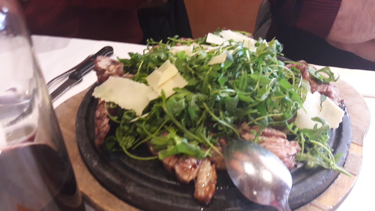Ristorante Marina-6