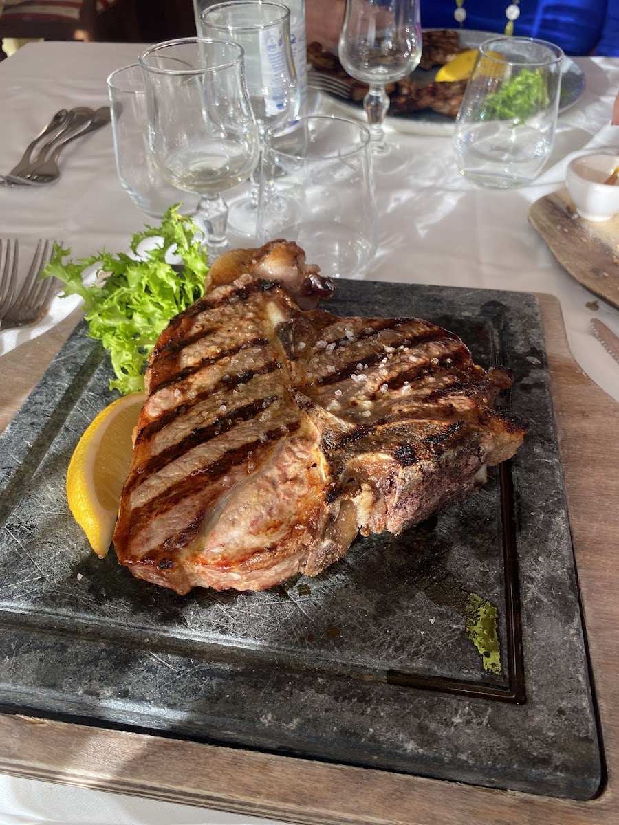 Ristorante Marina-7