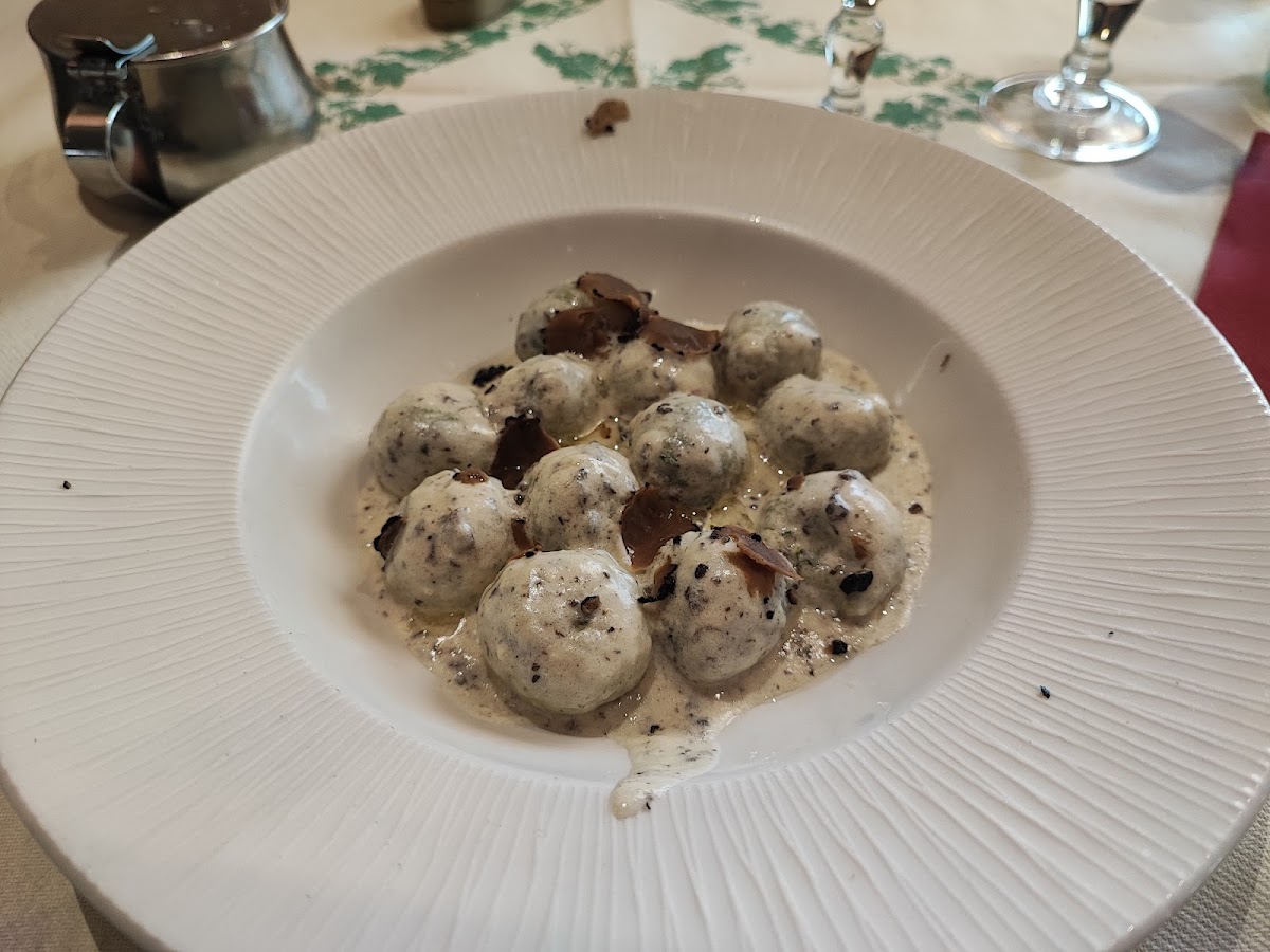 Ristorante Marina-9