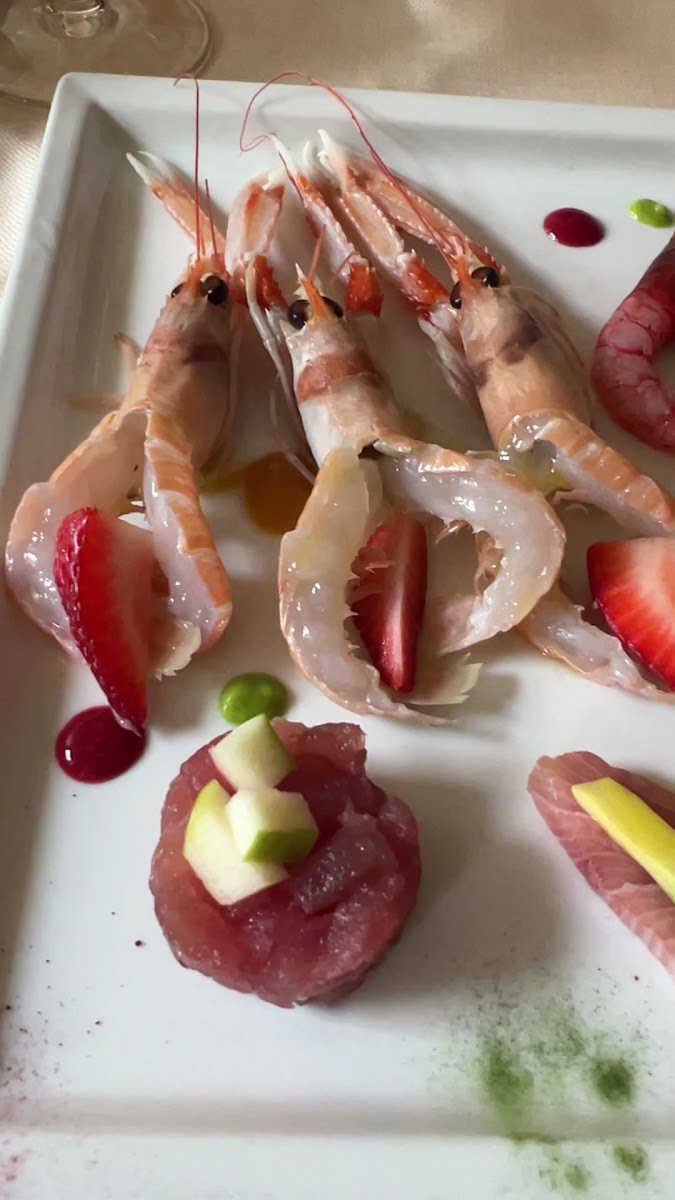 Ristorante Martini-2