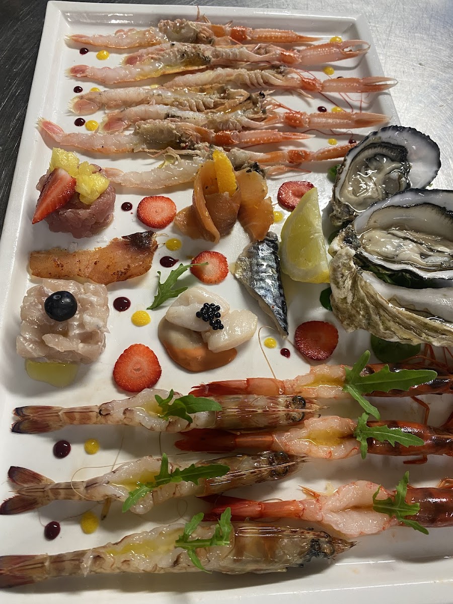 Ristorante Martini-3