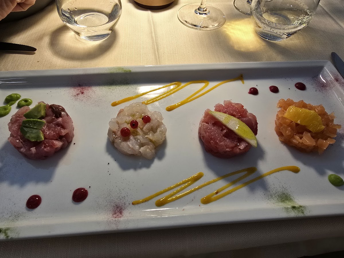 Ristorante Martini-4