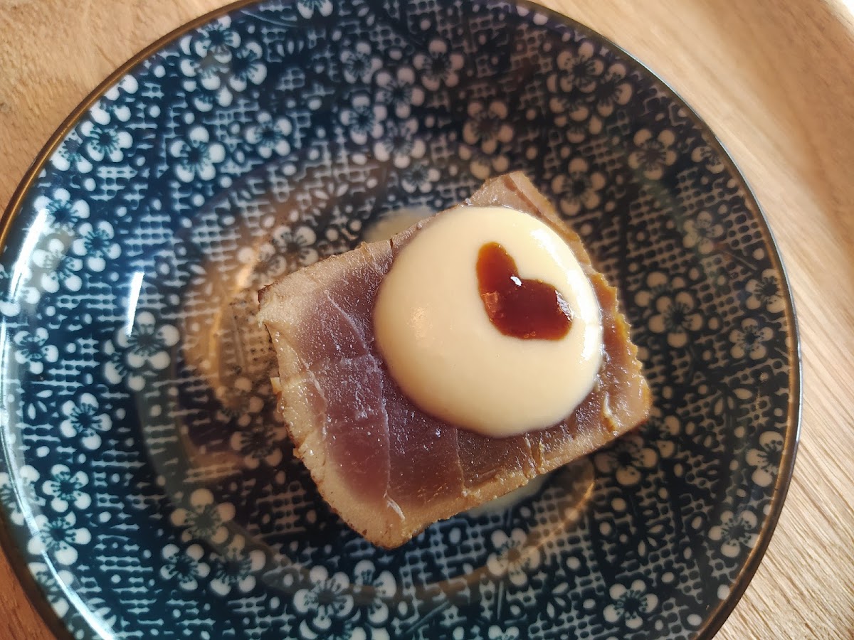Ristorante Martini-5