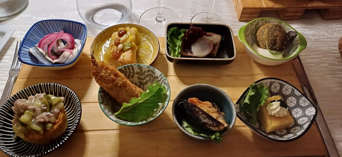 Ristorante Martini-7