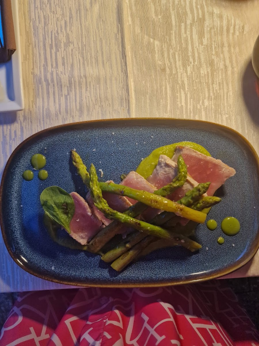 Ristorante Martini-8