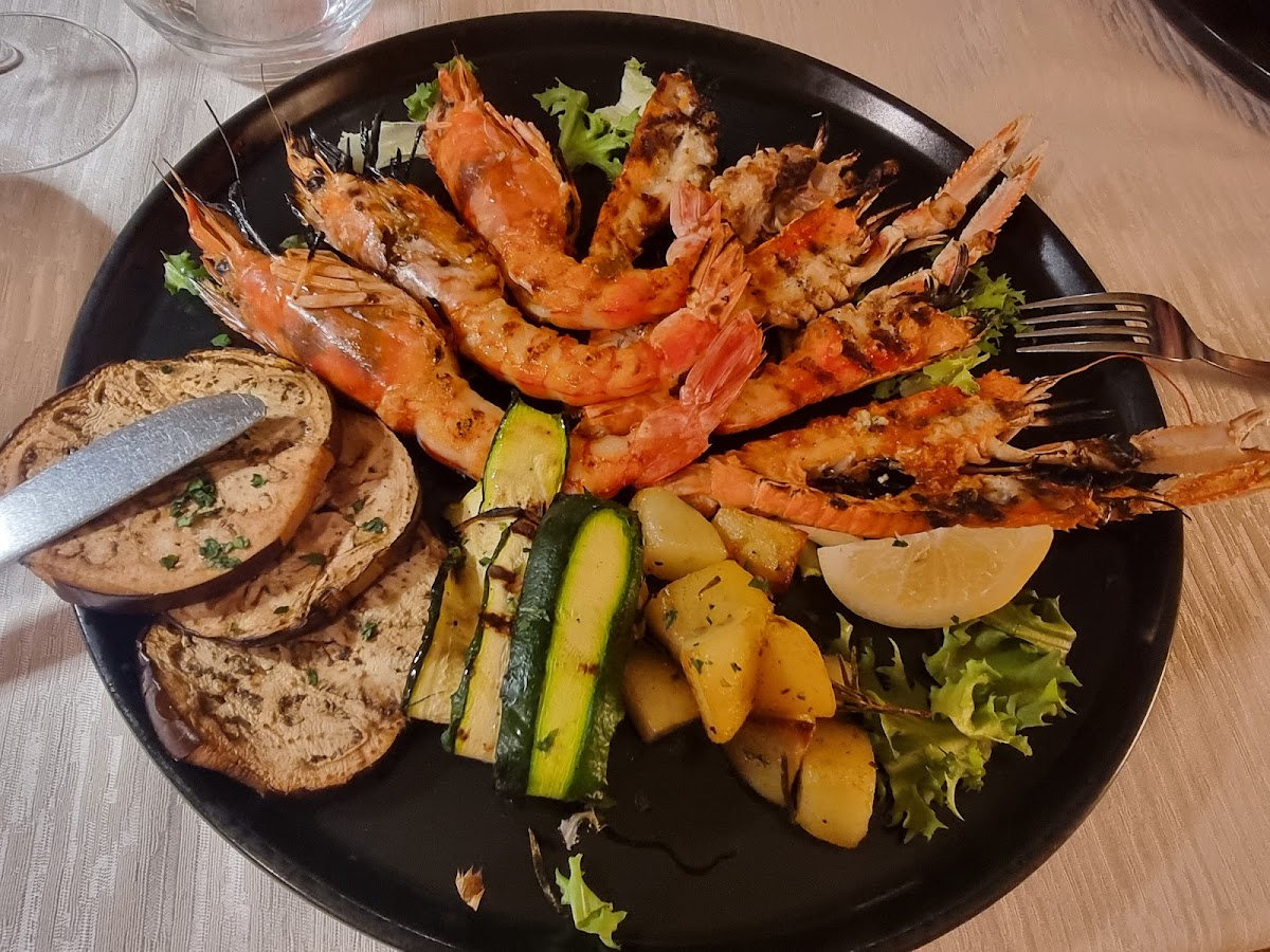 Ristorante Martini-9