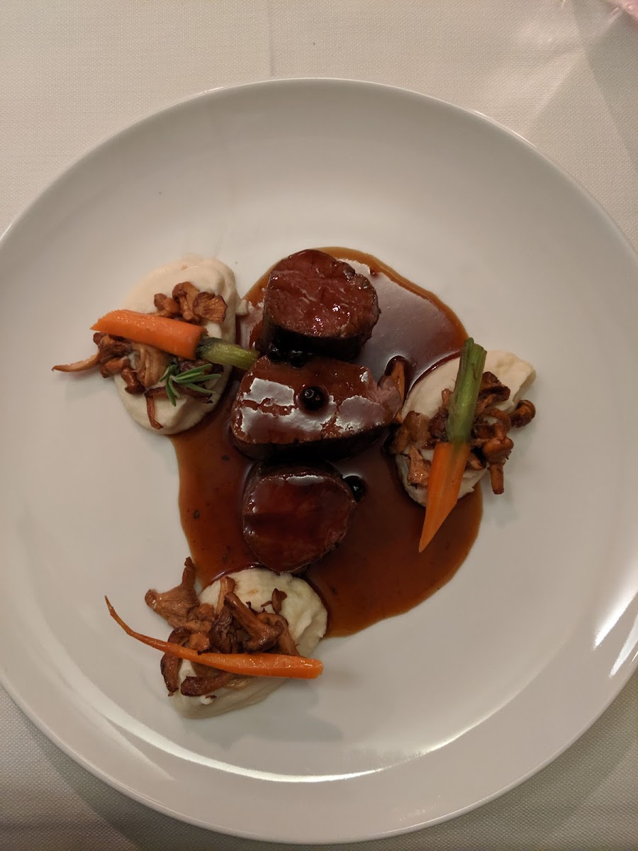 Ristorante Maso Burba-10