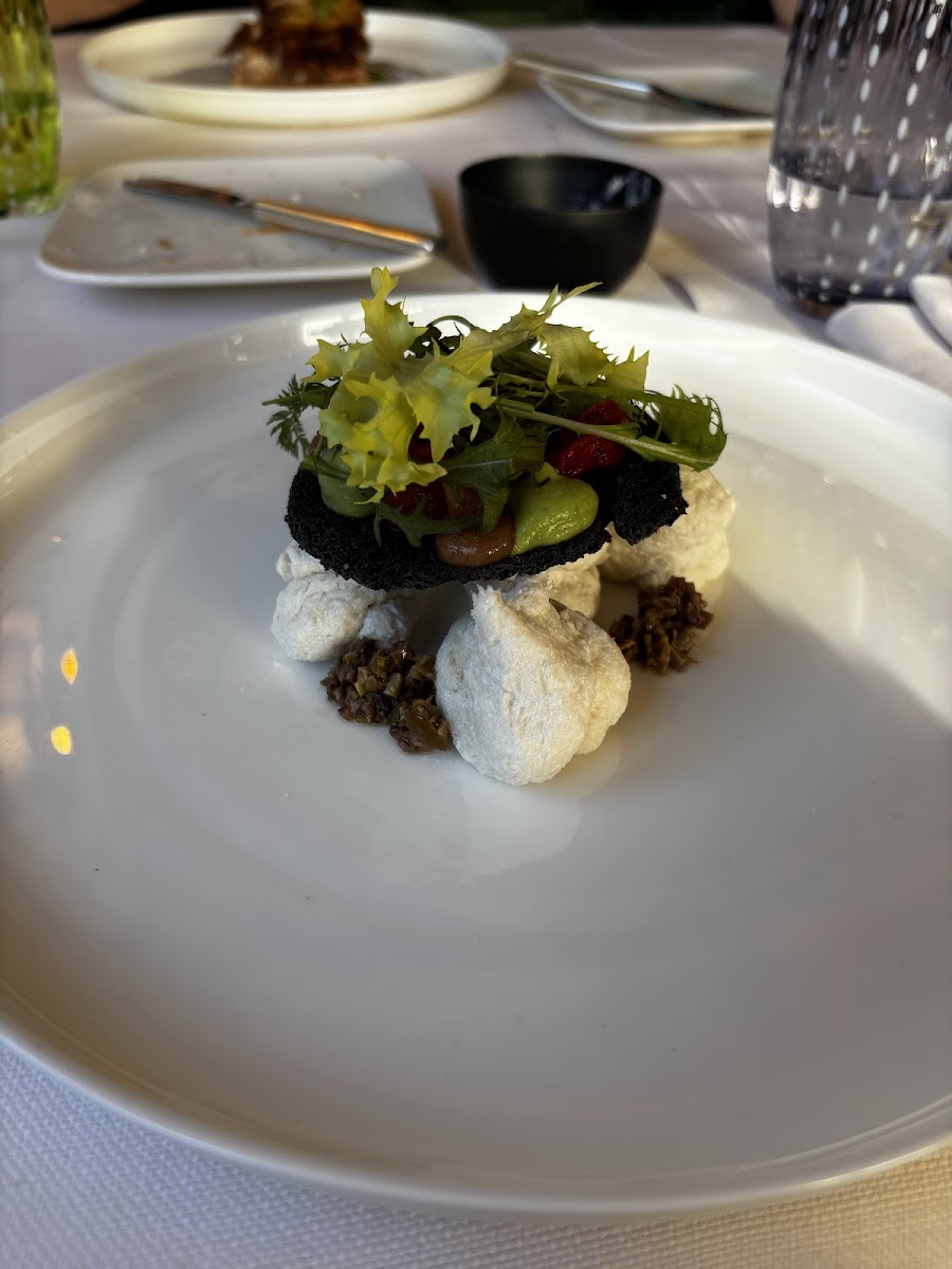 Ristorante Maso Burba-4