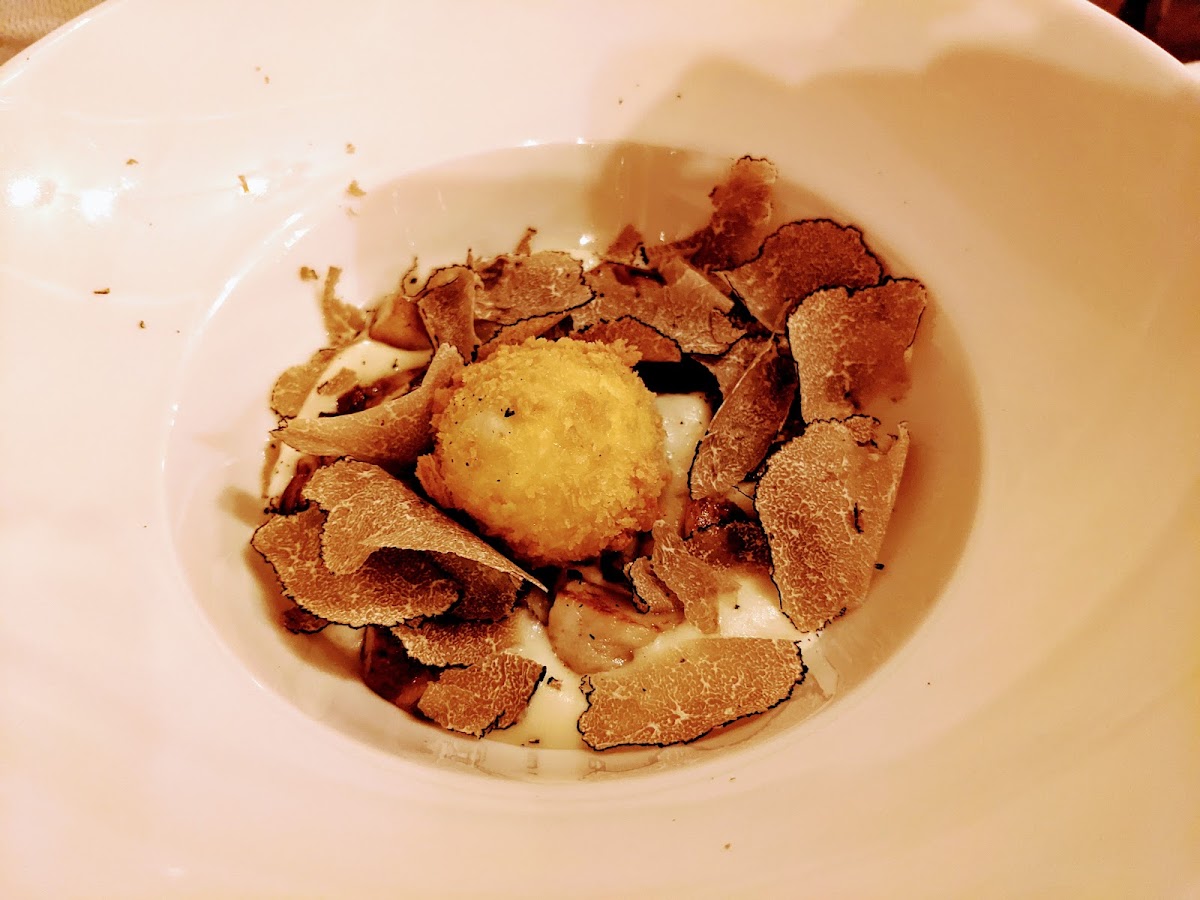 Ristorante Maso Burba-5