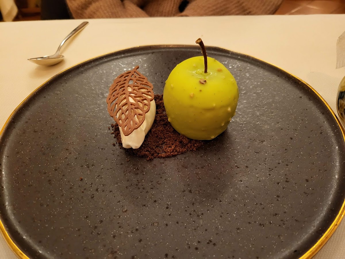 Ristorante Maso Burba-6