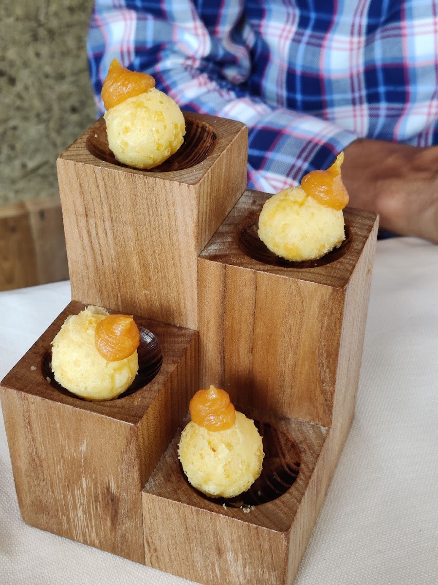 Ristorante Maso Burba-7