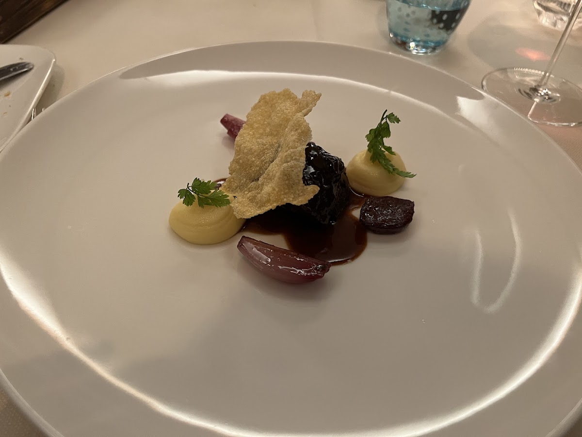 Ristorante Maso Burba-8