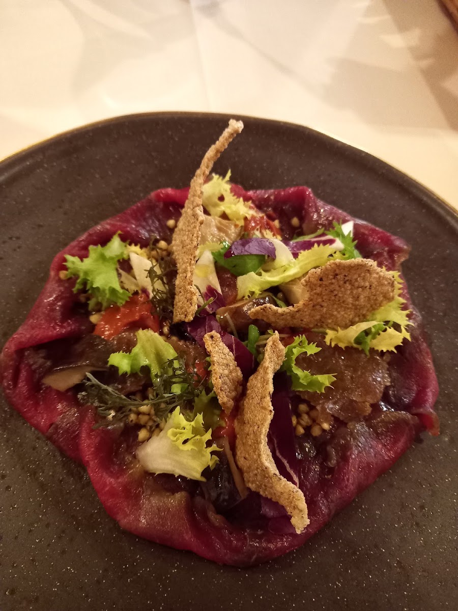 Ristorante Maso Burba-9