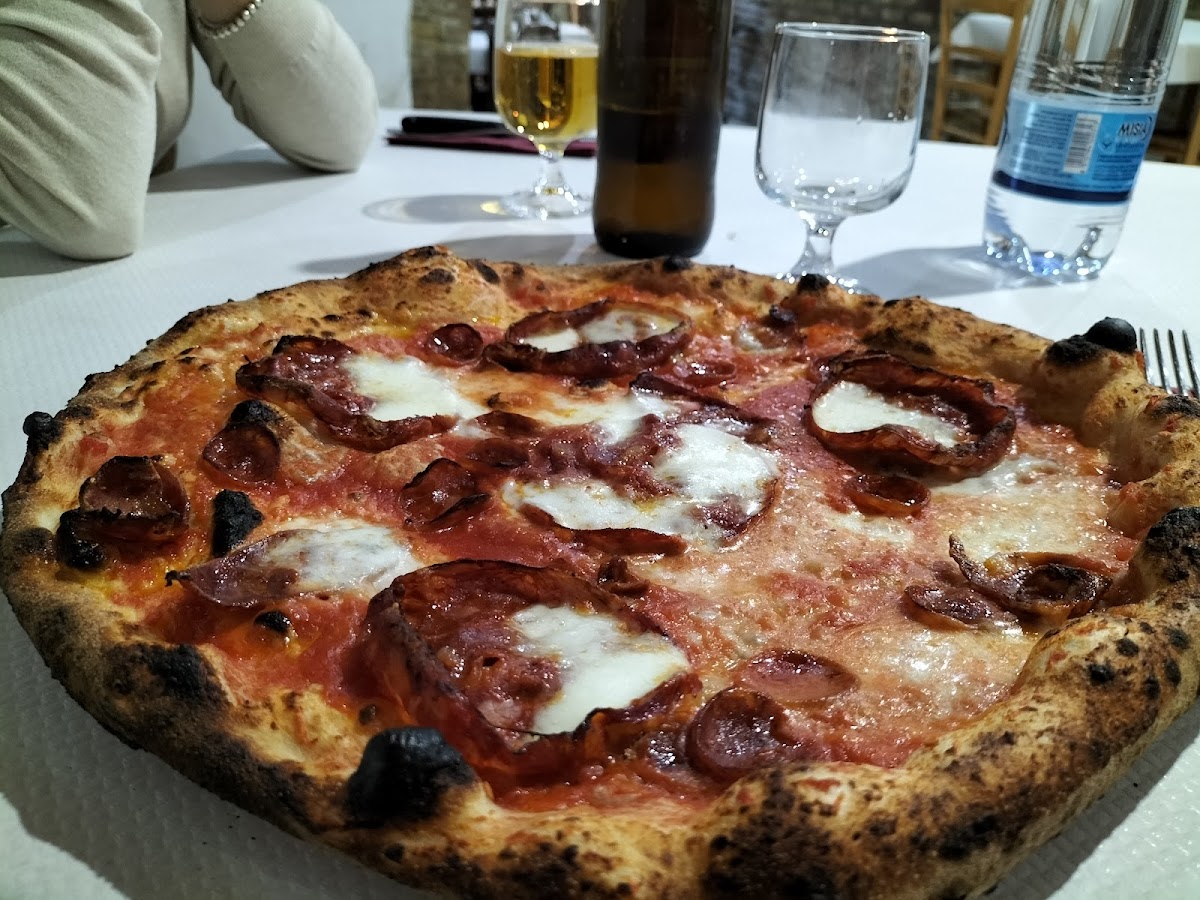 Ristorante Massimino-2