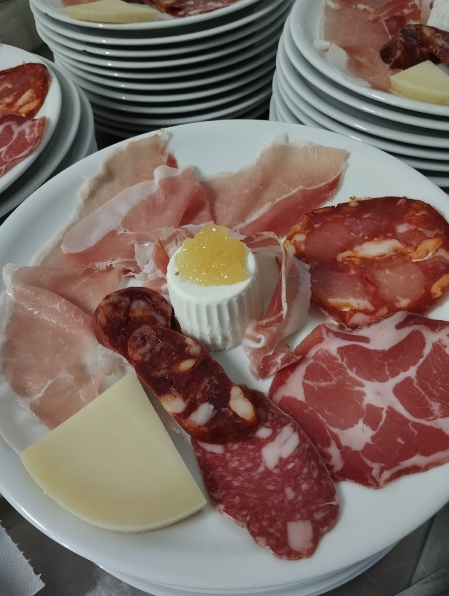 Ristorante Massimino-3