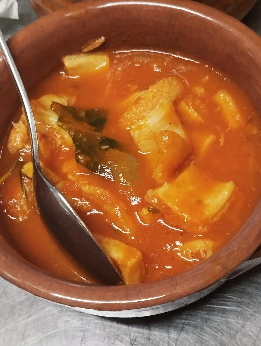 Ristorante Massimino-4