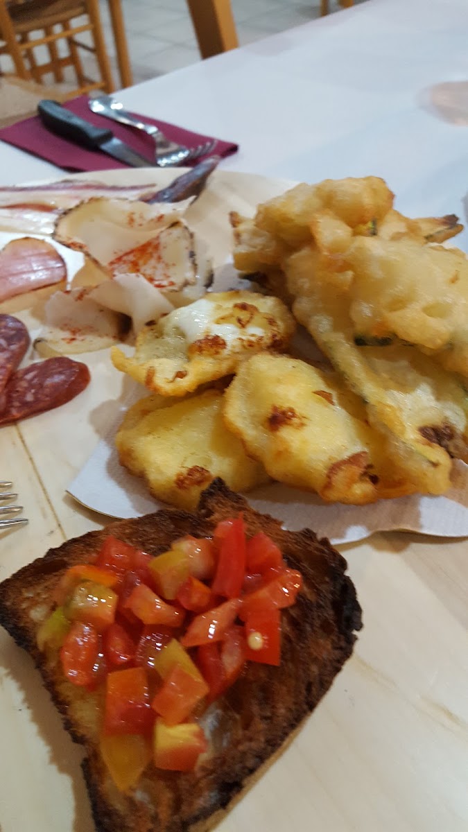Ristorante Massimino-7