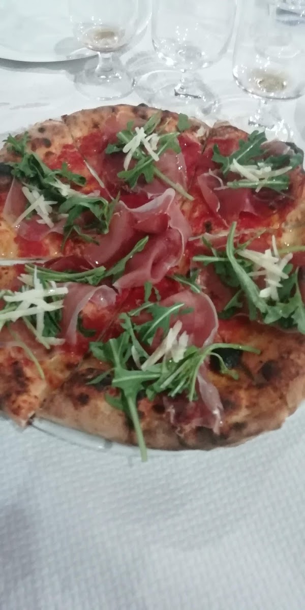 Ristorante Massimino-8