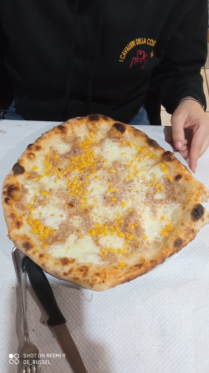 Ristorante Massimino-9