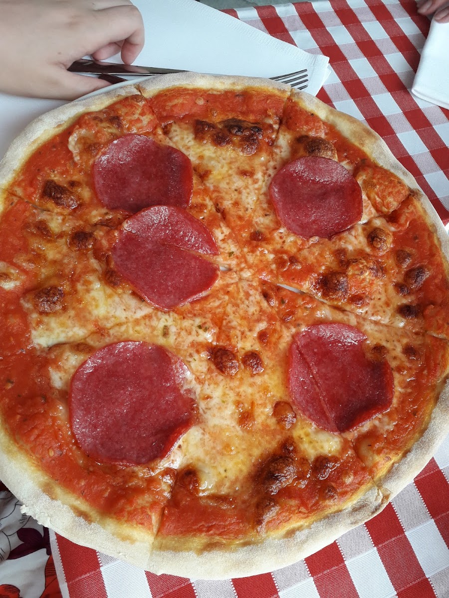 Ristorante Matera-10